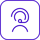 Module-asesoría